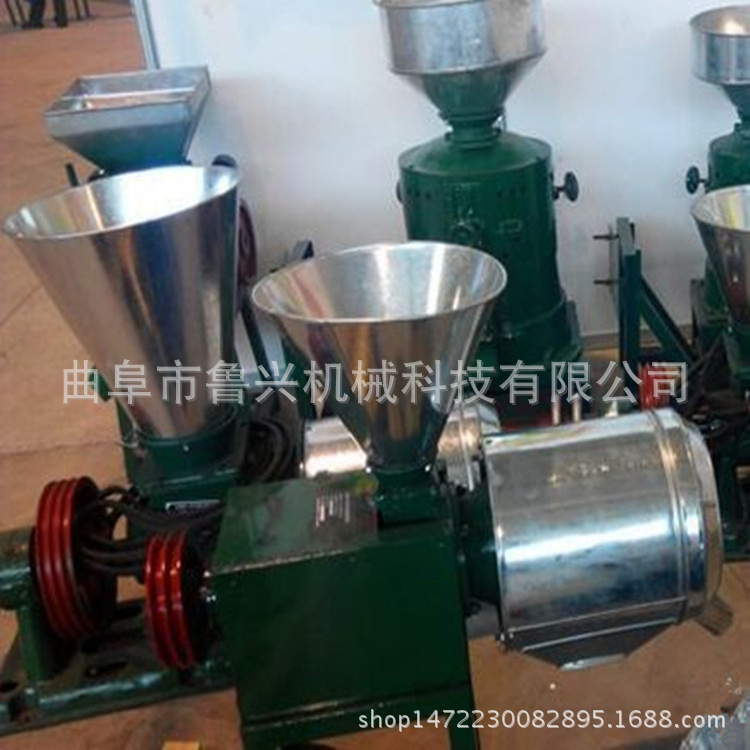 2664911304_1697482009