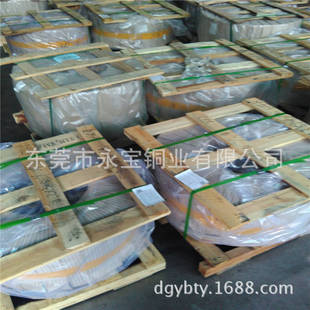 ����C5210ȫӲ���~���� ���~�懎� ��a�a�����~�� ���~���Rȫ��