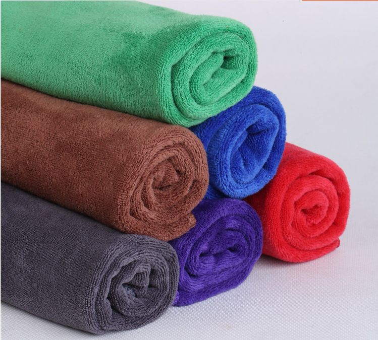 复件 QQ截图20151207113840