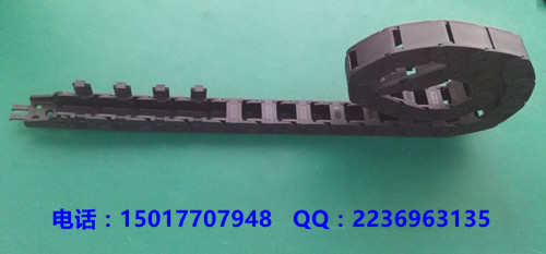 QQͼƬ20160512114546_