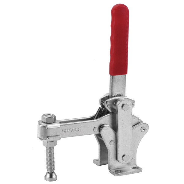 供应 CH-60131 组合夹具 焊接夹具 工装夹具