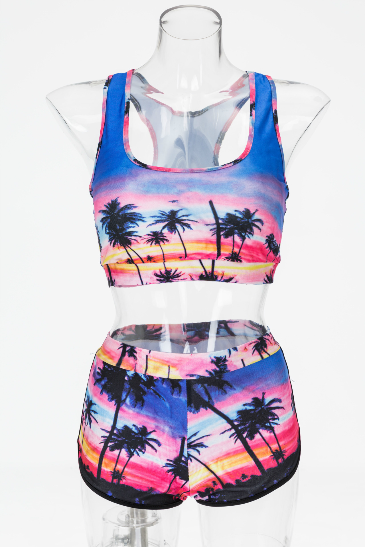 Buy Best And Latest BRAND Sexy Bikinis Set Swimwear Women Swimsuits