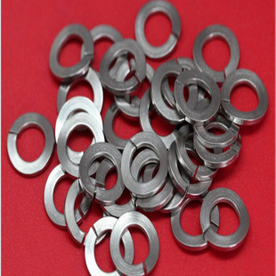 ����304���P䓉|ȦGB7245���͏��ɉ|ȦDIN128A���ɽ���