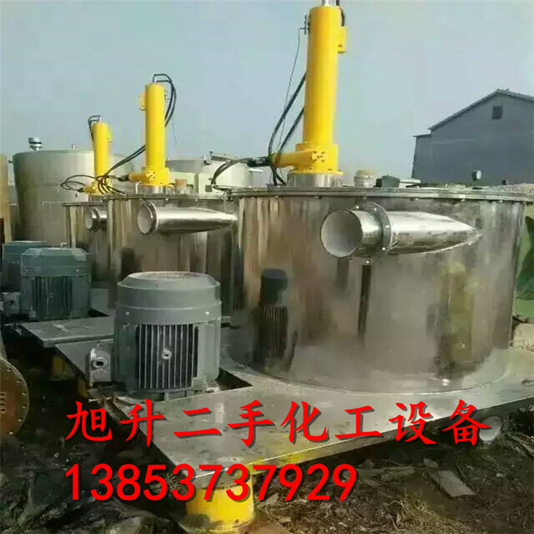 001013