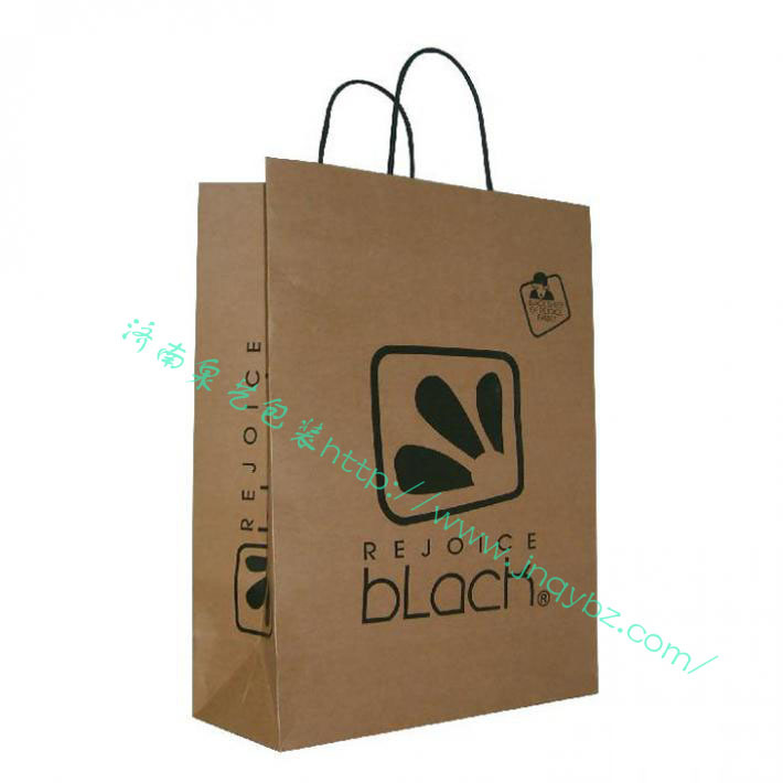 c3d2b7309de9c17ed414df403020b7