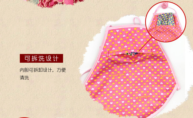 Lingerie sexy en Coton - Ref 3143730 Image 17