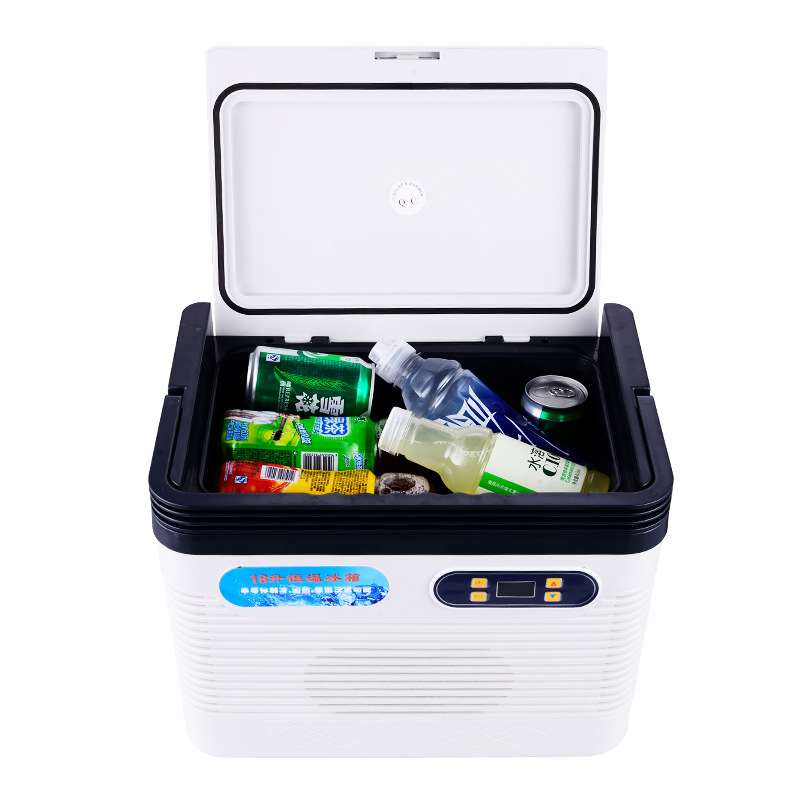 2548850716_1446829105