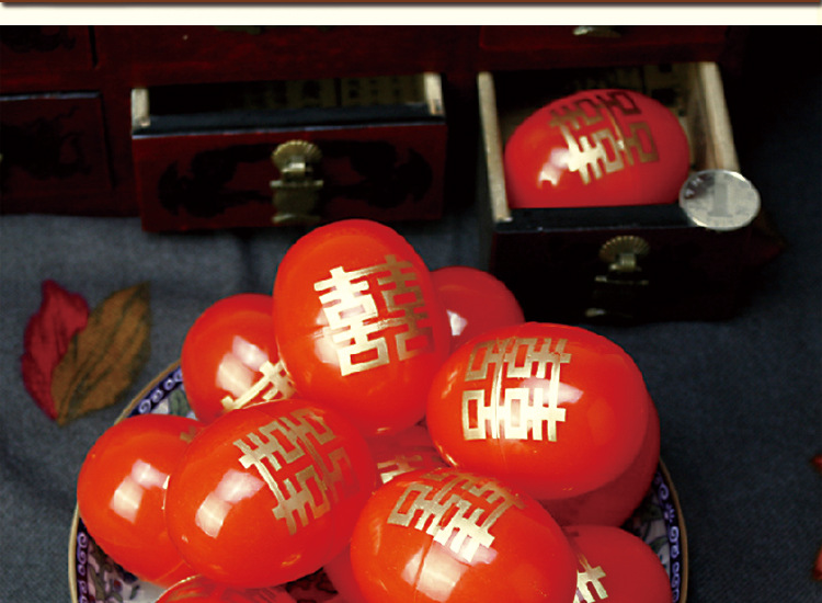 TB2JBItaVXXXXcUXXXXXXXXXXXX-20