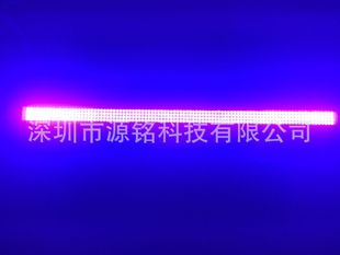 ���� uv led ���⾀ �̻�����ӡˢ���L���zӡ��ӡUV��ī�̻���