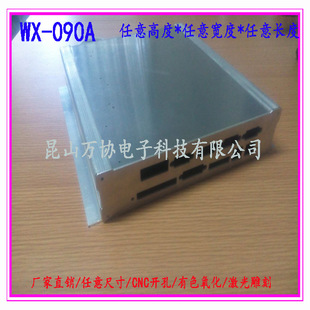 WX-090A�X�Ͳ��⚤/�C��/�M��ʽ/����ߴ��X��/�S�Ҷ������ٚ�