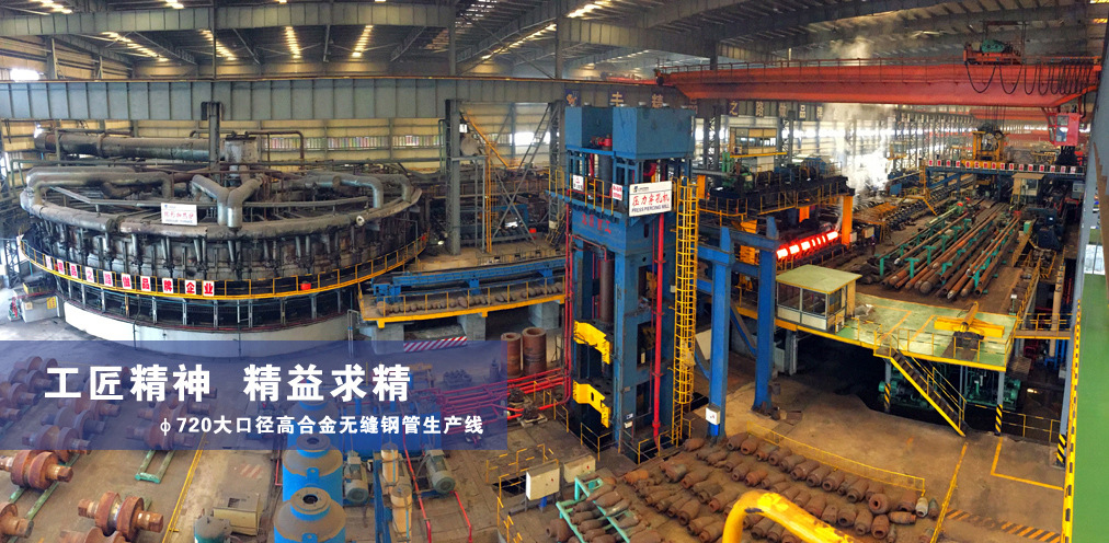 39d38b28-0087-41c8-acef-2bb868