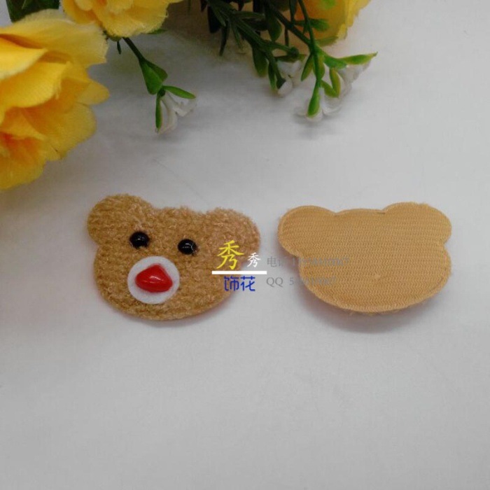 e94c09fc32c3e99121c93bf0090b44