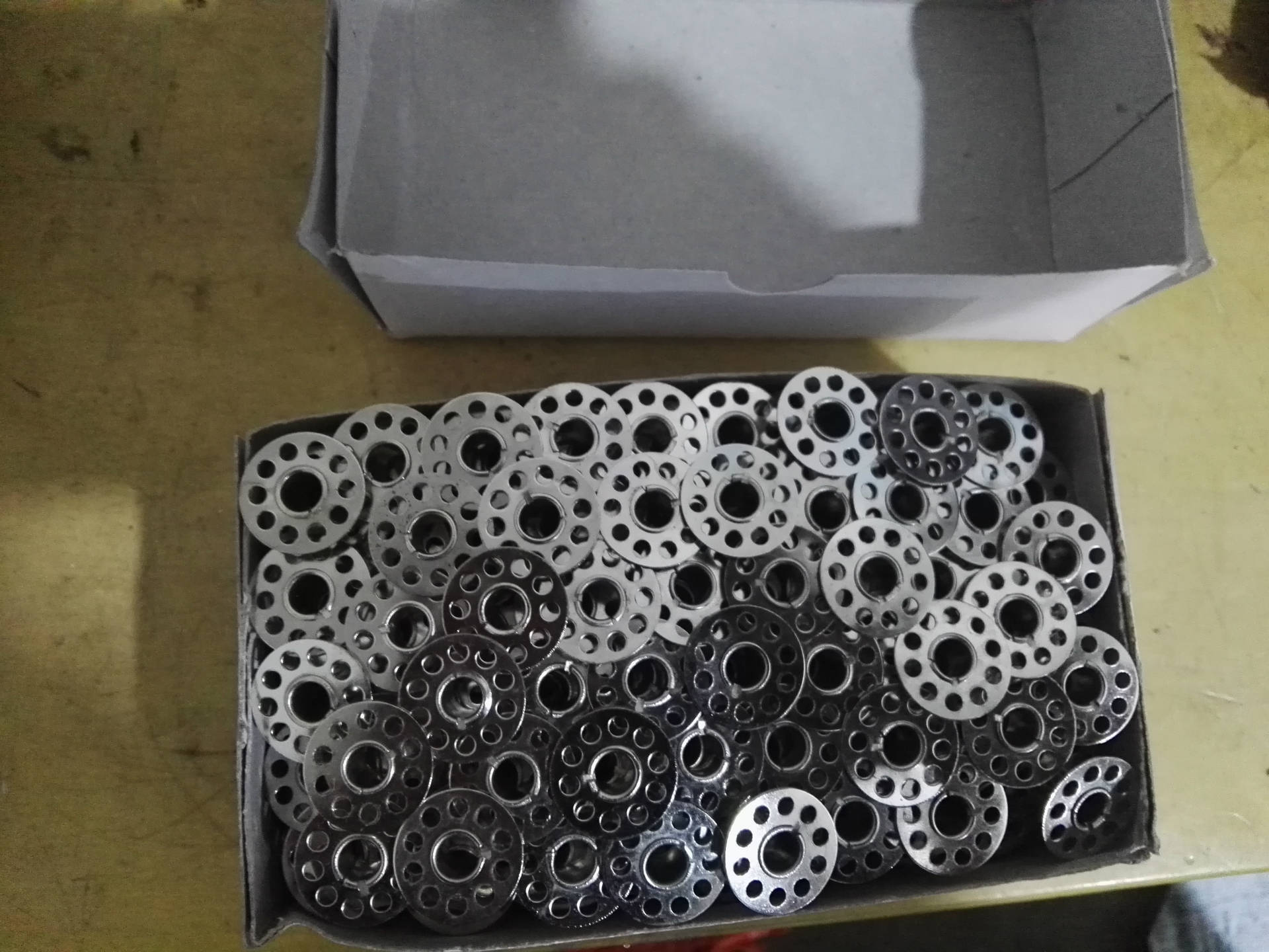 新建文件夹 (2)microMsg.145708331069