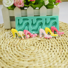 ǹzģ6׸߸Ь Ьֹģ DIYܛչ