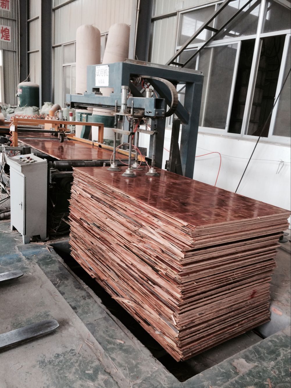 QQ圖片20160303084801