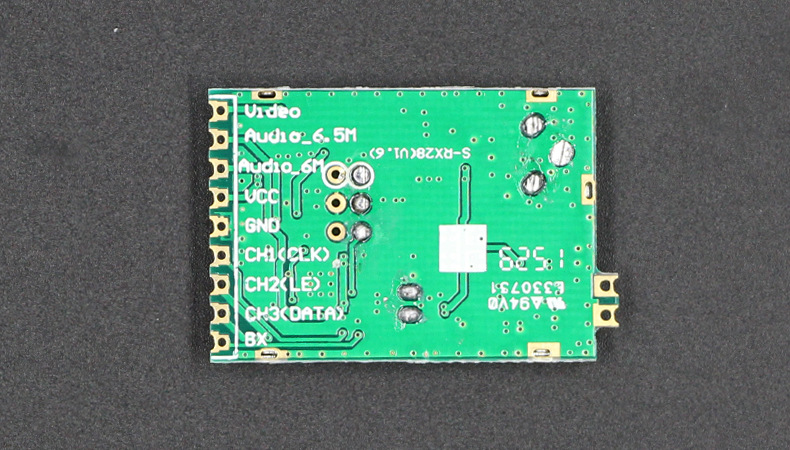S-RX28-B22