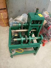 ���]�S��ֱ�N늄ӝL�Ӵ���ܙC76�����ۏ��C�L�A�C�A�ܷ���63��