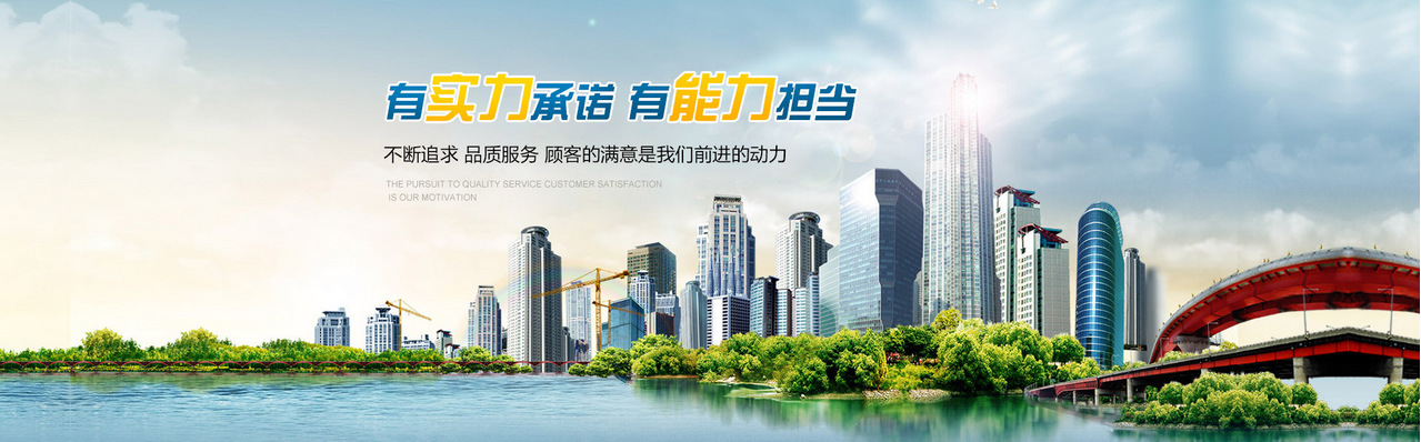 QQ截图20160402211356