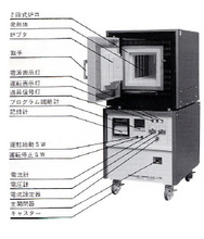 ձYAMADA ɽ늙C 늠t/MFSϵ/1400