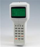 手持式数字信号场强仪/数字信号场强仪