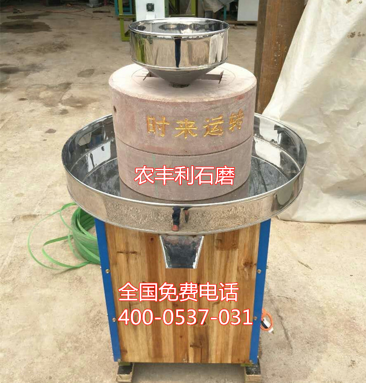 66DEF23FC7E2644DC97B2EB0257470