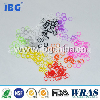 硅胶密封圈_密封圈规格型号 国标 美标 日标 可