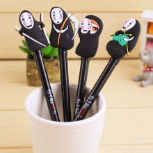 动漫围巾男_动漫围巾男价格_优质动漫围巾男