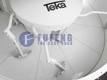 �S�ҹ���TeKa��̩��THZ1875������ϙC�r�� �����r��