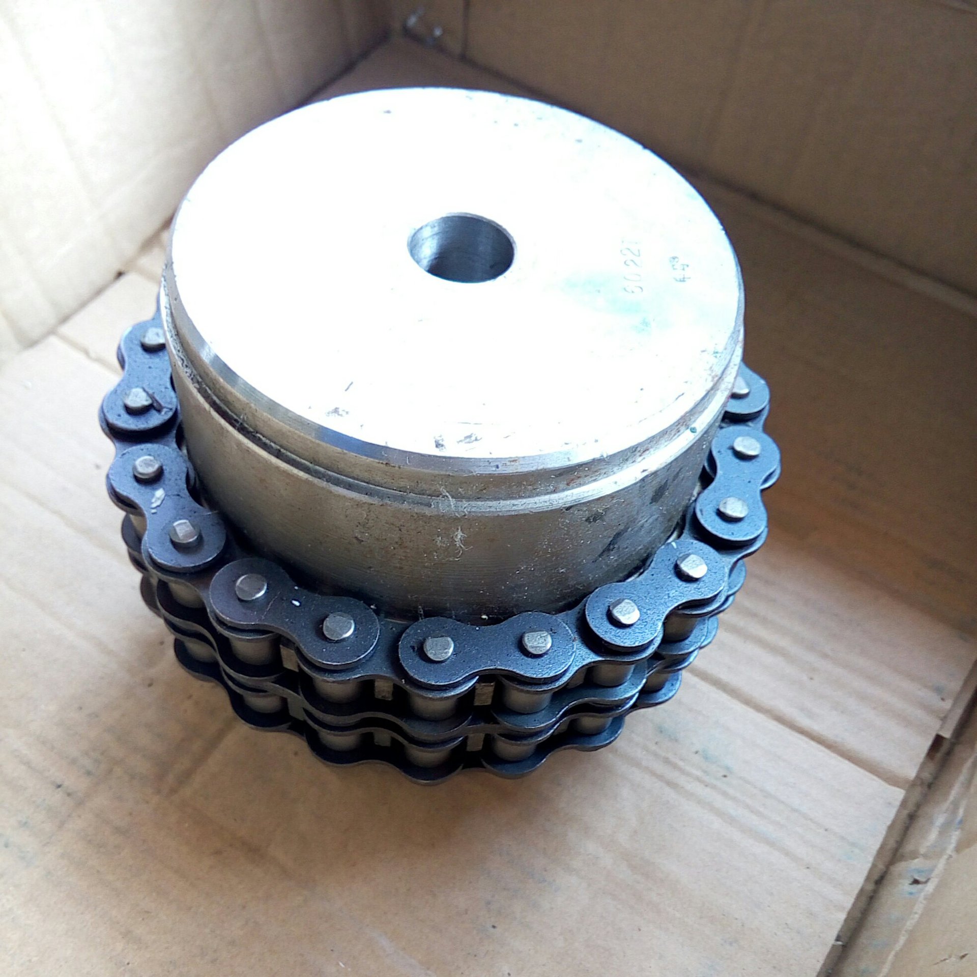 ��������������������ע�ܻ�ѹ���� ��ѹ��������6018T�ֻ�