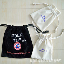 �����q�����K�Ӵ��z�q�ռ{�տڴ� �që���ڴ� ��ɫ�q����DIY