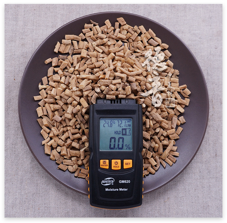 Huai Niu Xi Dried Achyranthes Root 500g Henan Origin Traditional Chinese Herb for Decoction and Soup key features