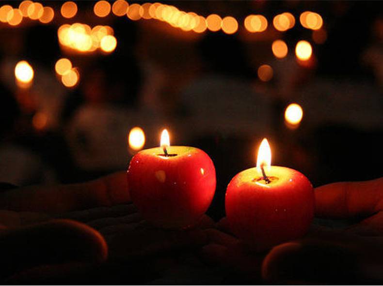 TB2.C_3burAQeBjSZFwXXa_RpXa_!!