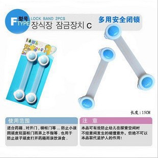 7c622cae576f918d96082c0b4a2ef0