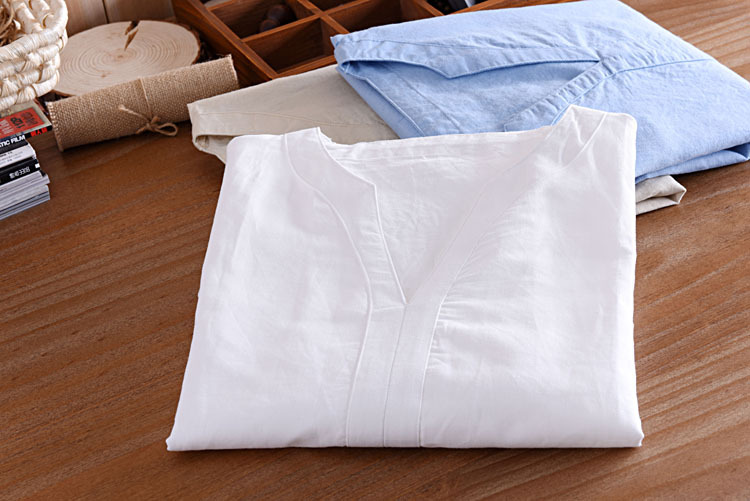 TB2JGkopVXXXXcwXXXXXXXXXXXX_!!