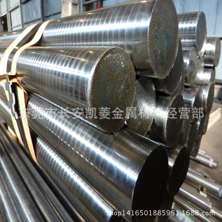 1439825484_114311813914