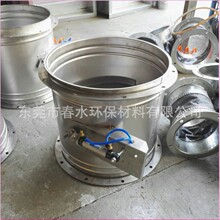 �|ݸ�ܵ����m���S���l��ُ304���P� ��\��늄��L�T�{���y�_�P