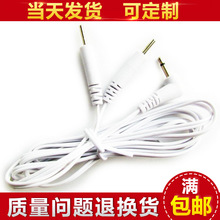 ���N 늘O����ʽ���ʽ1��2��4 �~о���� �����S��