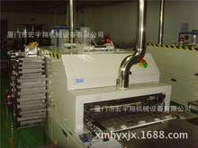 ���I���a�������|늠t�����t�������t��ˮ�������G�t�����Y�t�S��