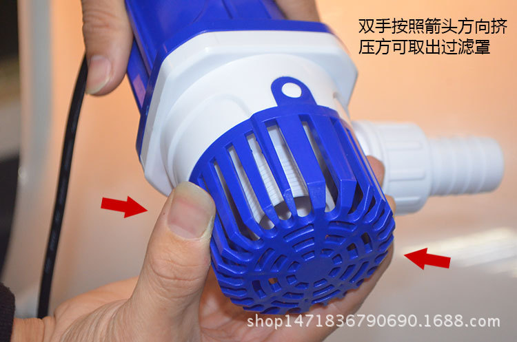 65Q维护2