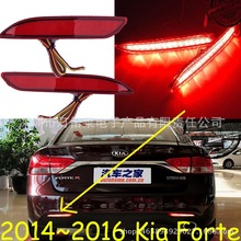 2014~2016Ϻܟx܇βForte taillight