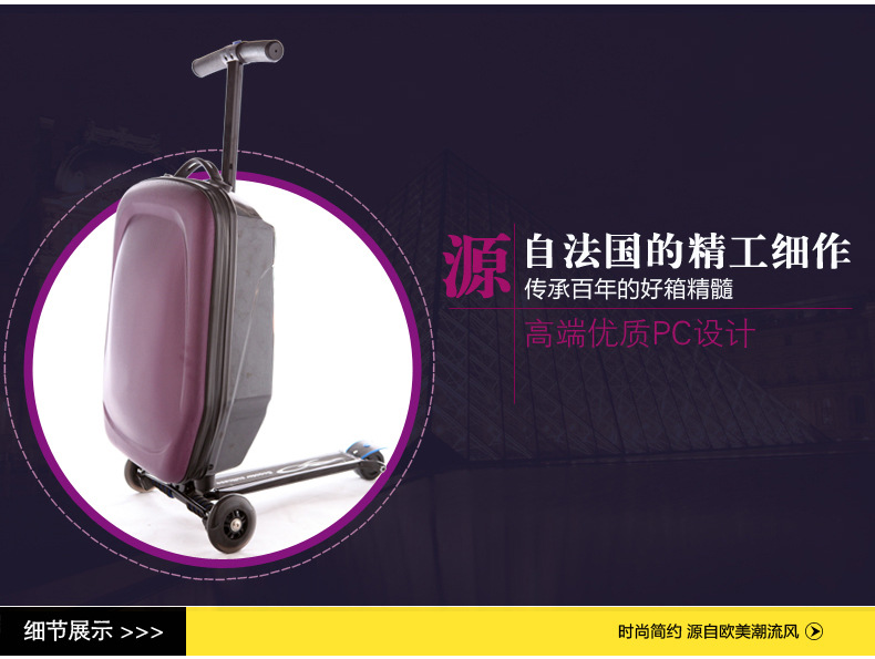 TB2oAotXVXXXXcGXXXXXXXXXXXX-21