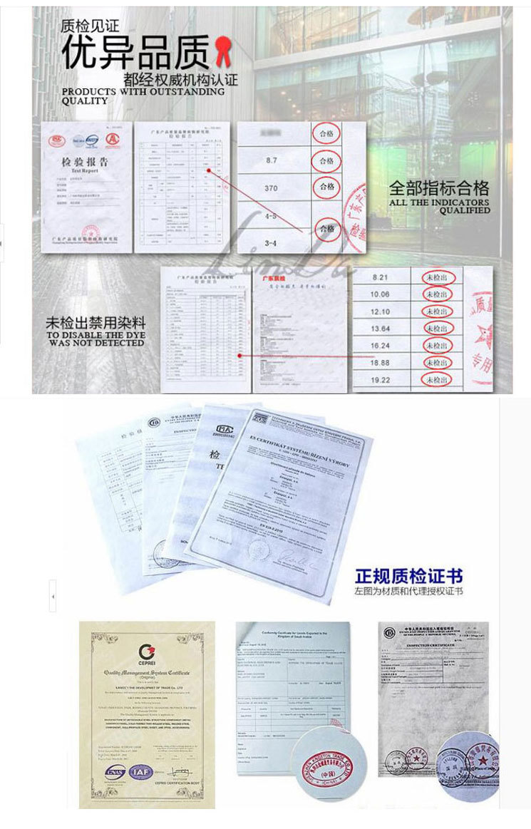 TB2dCbKjXXXXXaGXpXXXXXXXXXX_!!