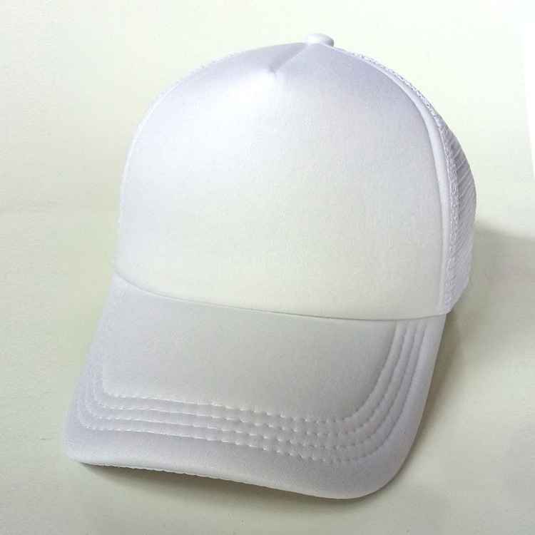 Casquette en Plastique - Ref 3446093 Image 7