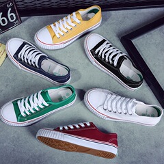 Chaussures de tennis homme - Ref 974871 Image 31