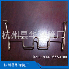 �����Ώ��� �r�ÙCе���� 304���쏗��