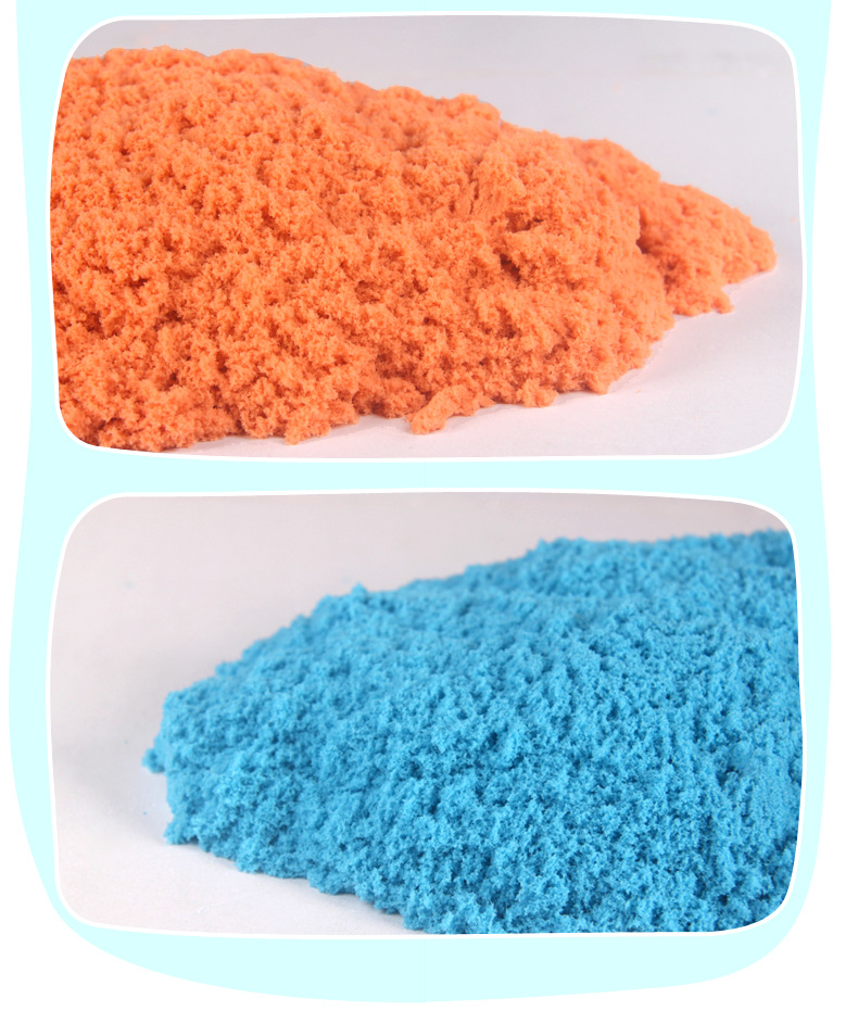 QQ图片20160617150409_10