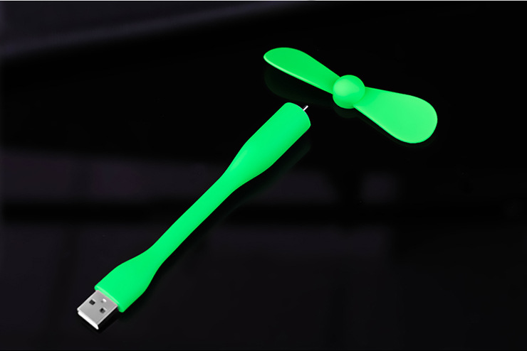 Ventilateur USB - Ref 402269 Image 19