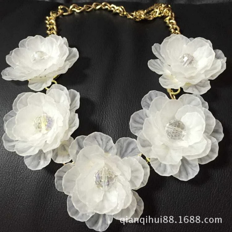 QQ图片201606021611041