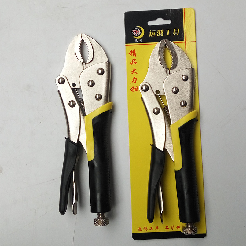 IMG_20160515_115454_mh14633589