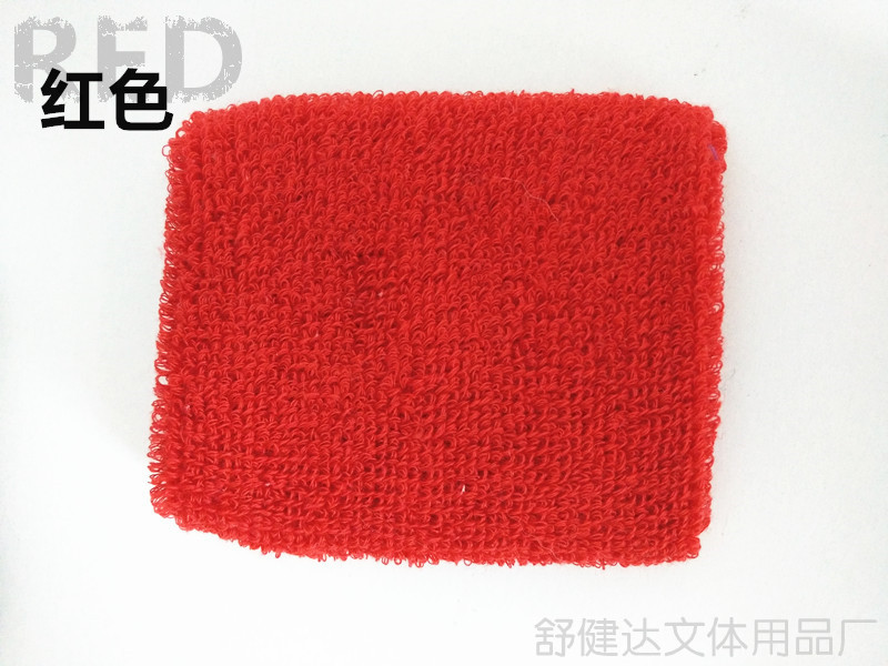 IMG_20160710_081254_副本